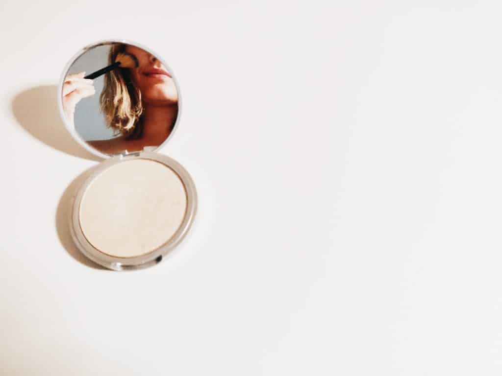 beste make-up spiegel