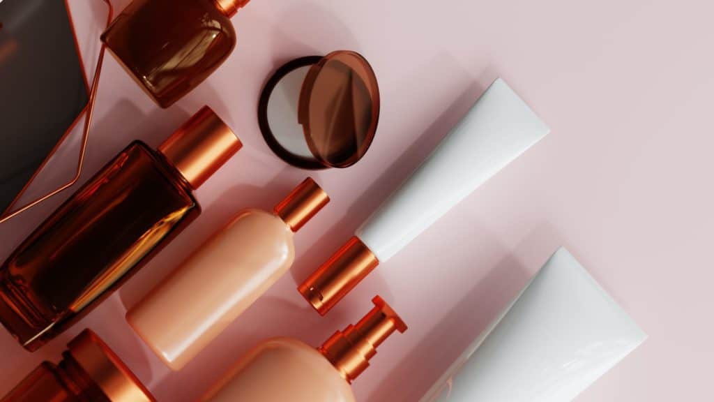 beste bb creams op een rij